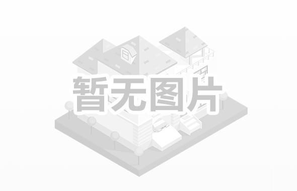 沃尔沃S60：全系标配辅助驾驶，豪华与运动兼具的驾驶体验